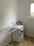 Modern living in the middle of the Eifel National Park, 10 minutes from the lake Hotels near Dorfrundgang Dedenborn
