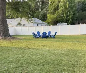 Look no further! Beautiful 4 Bed 2 Bath Ranch in Hampton, VA.