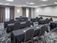 Homewood Suites by Hilton Cedar Rapids-North Hotels in Cedar Rapids