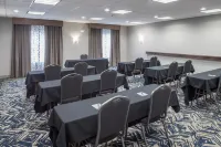 Homewood Suites by Hilton Cedar Rapids-North Hotels in Marion