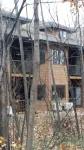 Stylish 2 bdrm 2 ba recently remodeled with many amenities for you to enjoy! - Wi-Fi