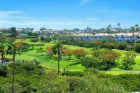 Coastal NEWLY RENOVATED Condo in Dana Point. Walking distance to the Salt Creek!