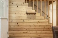 Prime Location Townhouse in EagleVail, perfect for Ski and Summer vacations