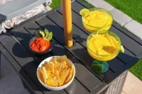 Queen Creek Golf Course Oasis W/ Heated Pool