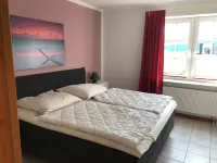 5 Bedrooms, 2 Bathrooms, 9 Persons, Detached, Fireplace, Garage, Terrace, Playground, Garden - 3-Star