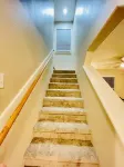 Spacious 3BR in Rosenberg | w/ 30-Day Discounts! 45 mins from FIFA stadium