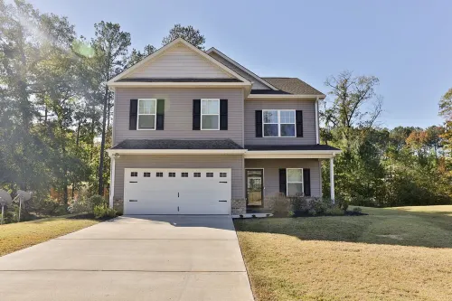 Lincoln Luxury~ Spacious 5BR w/2 Kings & Boat Parking!