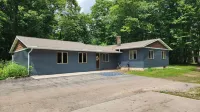 Road America and Golf Retreat