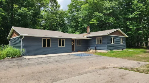 Road America and Golf Retreat