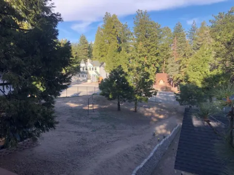 Cabin Chateau Relaxo Cabin Large Game. Hot Tub. 360 Wrap Around Deck