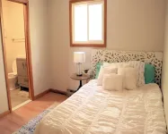 Cozy Poconos Cabin Getaway Kalahari & Great Wolf Lodge, Casinos,& Ski Resorts