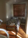 Koala Cottage cape woolamai
