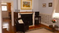 B&B on Piper - Beautiful Cottage Accommodation