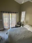 Notting Hill Cottage