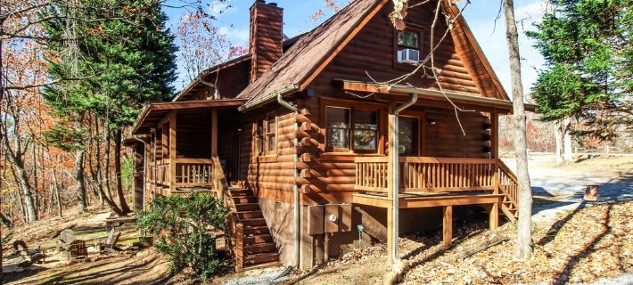 Spend Labor Day at Wolf - Fiber Wifi! - Close to Callaway Gardens Hotels in Harris County