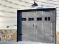 The Upstairs Hideaway