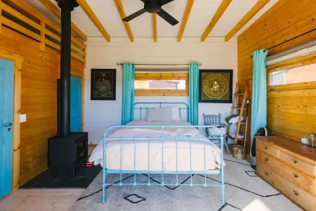 Sensational Views - Best in the Southern Highlands