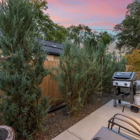 2B/2B Desert Oasis Hideaway minutes to downtown Boise and Boise River Greenbelt
