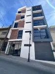 Hotel Felix Hotels in San Juan de los Lagos