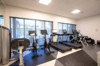 Fun in Canyons Village-Pet Friendly at Canyons Resort + Pool, Gym, and Game Room