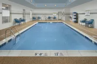 Home2 Suites by Hilton Charlottesville Downtown - Pools