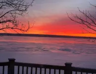 2BR Waterfront Retreat on Portage Lake & DNR Trail Hotels in Portage charter Township