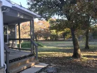 Getaway for you Best Day Ever Stay!