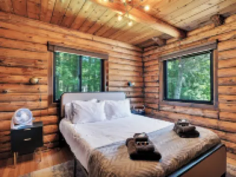 A world where time stands still, close to Belleayre Ski & Wedding venues. Hotels in Roxbury