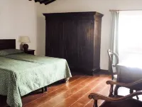 Apartment A3 with pool San Ansano