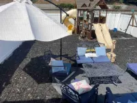 Bayfront Newly Remodeled Home #A 출라비스타 호텔