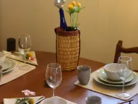 Bemus Point Lake Front Cottage with Dock Hotele w: Ellery