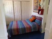 Cliff View Hacienda - Wild & Serene Hotels in Camp Verde