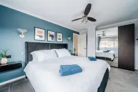 Cosy Retreat Near New Forest