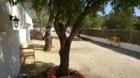 Beautiful home in paradise three minutes from the best virgin beaches Hotels near La Casa de los Volcanes