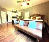 Lovely Guest Apartment<br>