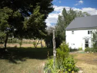 Zion and Bryce Canyon Getaway