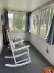The Vagabond Hotels in Breitung Township