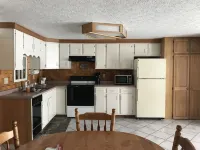 Recreational & Family Visits St John Valley, Frenchville Maine! Hotels in Frenchville