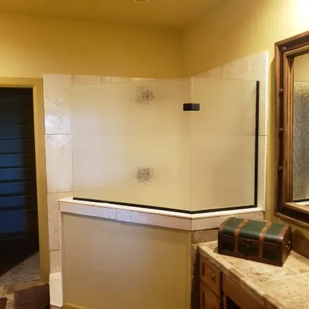 Unbelievable Views, Perfect Location, Ski, Golf, Mountain Home