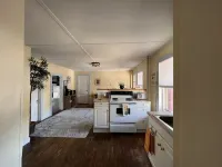 Lovely 2bdrm Apt Close to Stowe, Smugglers Notch & Jay Peak!