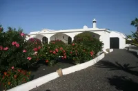 Large privately owned villa, close to beaches