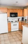 Boyne Mountain, Disciples Village Condo - Steps To Boyneland Run