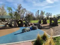 Royal Gorge Retreat