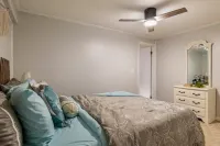 Twin Ridge Retreat Hotels in Juniata County