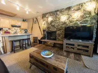 Winter Park Basecamp for Adventure