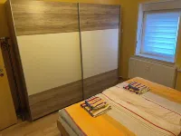 Bodetalapartment, Schöne Moderne Ferienwohnung, Ruhige Lage, Eigener Eingang