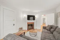 Don’t Miss It! Hocus Pocus Season is Here!