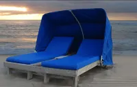 Luxurious Delray Beach Waterfront Pool Home with VIP Beach Passes! Pet Friendly!