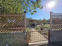 3 Bedroom House Next To River Park & Hiking/Biking Trails! 30Min From Estes Park