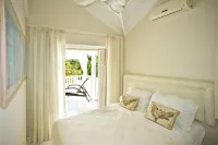 Mango Court #1 - by ZenBreak Hotels in Porters